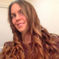 Carrie T.