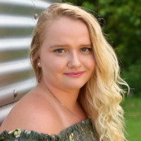 Megan Burkhart