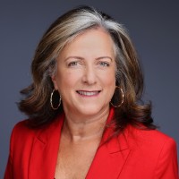 Marina Ythier-Jacobsz