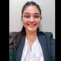 Khushbu S.