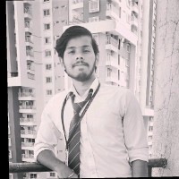 Hari Kishor