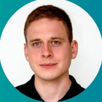 Matthias Lang