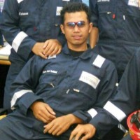 Wharson Amri Tontowi