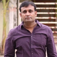 Firoz Mirza