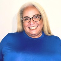 Kelly Turner