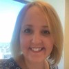 Heather Folino