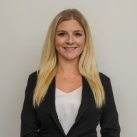 Jessica Clanton Jungblut