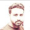 Ezhil Sagar