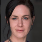 Anja Thomas