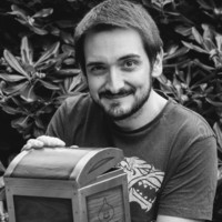 Daniele Cinà