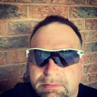 Mark Nobert