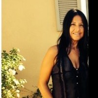 Renee brodkin
