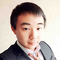 杨永柠