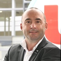 Stephane BESNARD