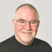 Bernard Gibbons