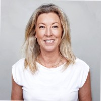 Marianne Perslow