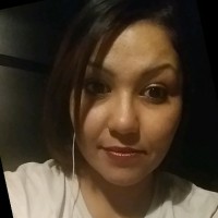 Ladea Jackson