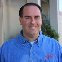 John Lee