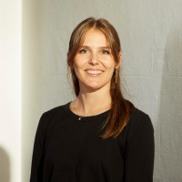 Julia Potter