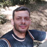Anderson Ferreira Silva