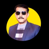 WAQAS BILAL