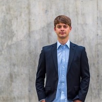 Jens Mögel