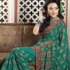 Modak Sarees
