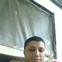 Ahmed Alflsteny