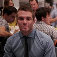 Andrey Statsenko