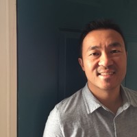 Nam Kim