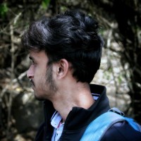 Pavan Raj