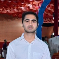 Harsh Lohia