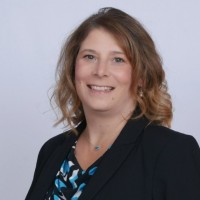 Terri Agnew