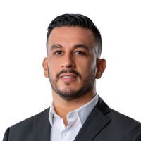 Alfonso Roberto Logo