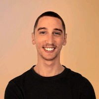 Evan Katz