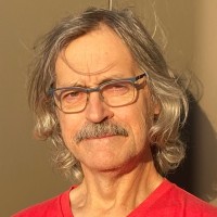 Ray Caron