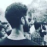 Sandeep K Bhasi