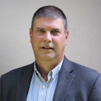 Randy Snell