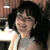Saba Javaheri
