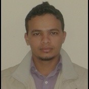 Gabriel Chourio