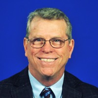 Mike Koch