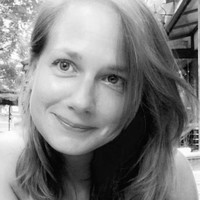 Mélodie Chrétien
