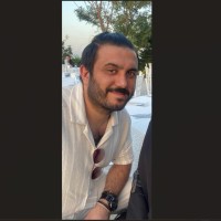 Barış Murat DEMİR