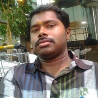 Marimuthu Marimuthu