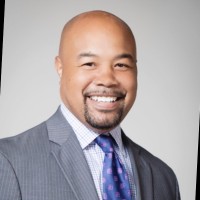 Pierce M. Zanders, Mba, Human Rights Advocate