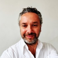 Andrea Marcelli