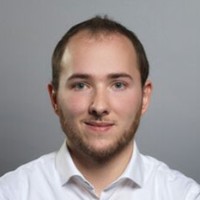 Marco Blieweis