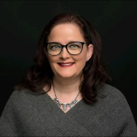Christine Donaubauer