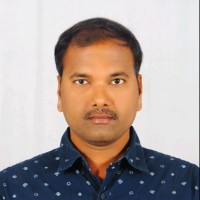 Naresh Marla