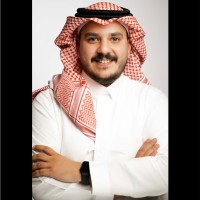 Mohammed Meshref
